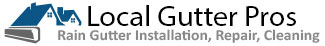 Granite Shoals Gutter Contractors